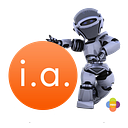artificialexp2016