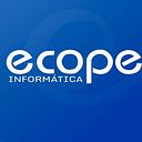 ECOPE Informática