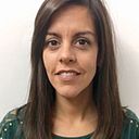 Vanessa Hernández Marina