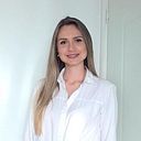 arqinesfernandezvico