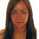 Sara Castelreanas López