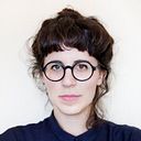 Sandra Ferrer Gallego