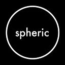 Spheric