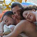 Juana Romero Rodenas