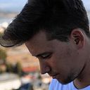 Joan Berbegal Catala