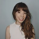 Inés Trujillo Hueso