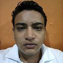 Alfred Diaz
