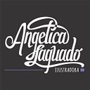 Maria angelica laguado plata