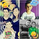 Êmanuel Ortiz Santana