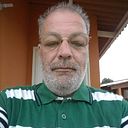 walter josé vogel tena