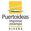 puertoideas