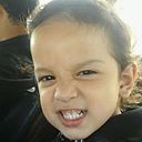 Ariadna Covela Iglesias