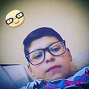 Cristian Zaid Alcazar Hernandez