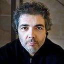 Alejandro Clavo