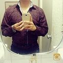 Angel Lucio Espinoza Alonso