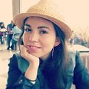 Karina Acuña Shift Active