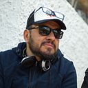 Luber Yesid Zúñiga Ordóñez