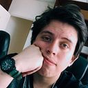 Natanael Becerra Andrade