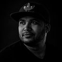 Jonathan Ramos Quintero