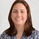 Jeannine Mendoza