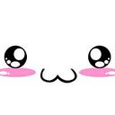 damarisadelyalejandroortega