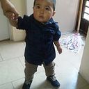 Jose Luis Loredo Tovias