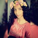 Marcela Morelos Serrano