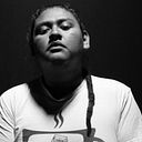 Mariano Ramírez Muñoz