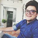 Rafa Ramírez