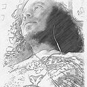 arias gallo