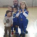 Moises Prieto Rollan