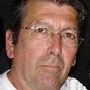 Alvarol Conesa Garrido