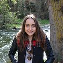 Noelia Pérez-Sevilla Sáenz