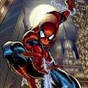 Erick Andres Vergara