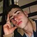 Felipe Herrera Lopez