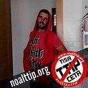 Ricart Motiongraphics