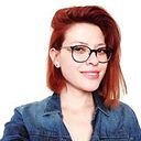 Pamela Diaz
