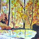 Andrea Nakamura Mora