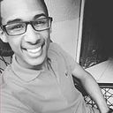 Erika yudy Corporan Santos