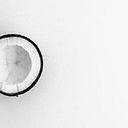 Rodrigo Sañudo de Aymerich