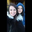 Silvia Monsalves Morales