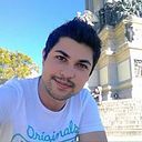 Bruno Marthins