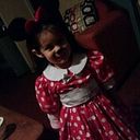 Pamela Solange Antior