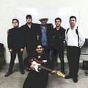 Lorenzo Izaguirre Garcia