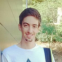 Álvaro Morilla Sánchez