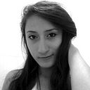 Araceli Martínez Vázquez