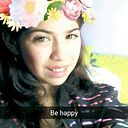 victoria_dinamarca111