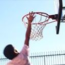 Jose Eduardo Mendoza