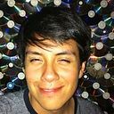 Christopher Alan Peña Perez