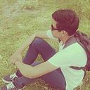 Cesar Ortega Mena